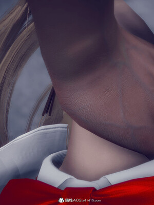 陈乔安传01-04+番外_1320