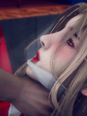 陈乔安传01-04+番外_1321