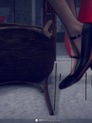 陈乔安传01-04+番外_1322