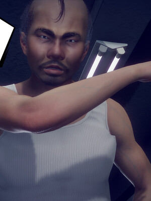 陈乔安传01-04+番外_1333