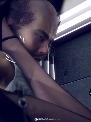 陈乔安传01-04+番外_1336