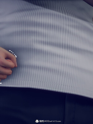 陈乔安传01-04+番外_1338