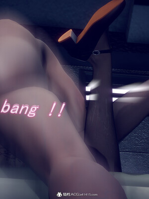 陈乔安传01-04+番外_1347