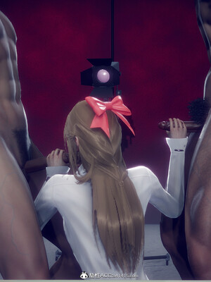 陈乔安传01-04+番外_1364