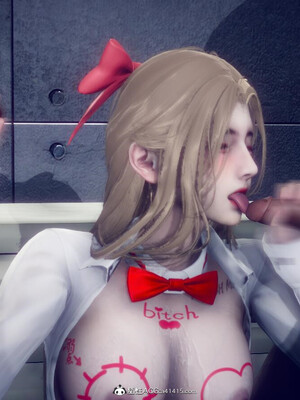 陈乔安传01-04+番外_1365