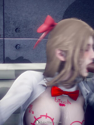 陈乔安传01-04+番外_1366