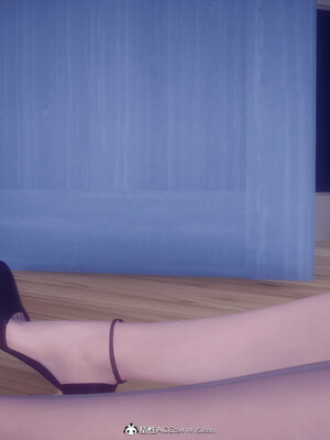 陈乔安传01-04+番外_1376