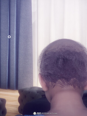 陈乔安传01-04+番外_1379