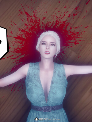 陈乔安传01-04+番外_1386