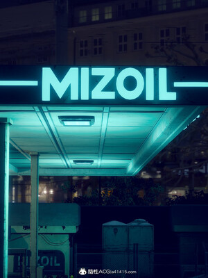 陈乔安传01-04+番外_1393