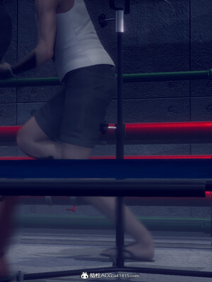 陈乔安传01-04+番外_1423