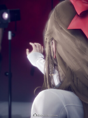 陈乔安传01-04+番外_1426