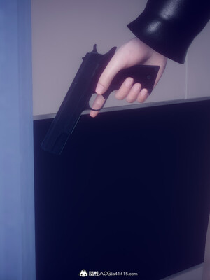 陈乔安传01-04+番外_1431