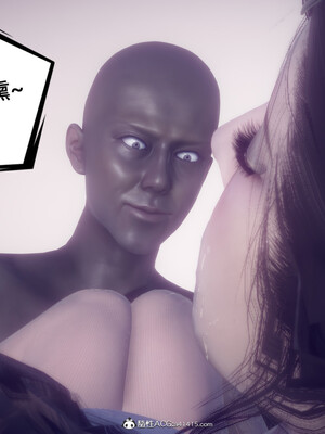 陈乔安传01-04+番外_1439