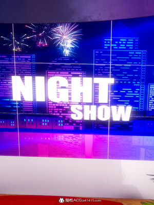 陈乔安传01-04+番外_1447