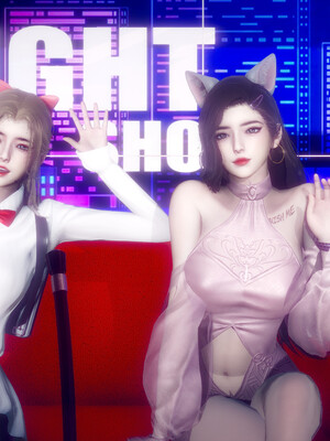 陈乔安传01-04+番外_1451