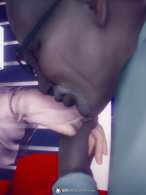 陈乔安传01-04+番外_1463