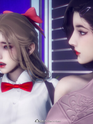 陈乔安传01-04+番外_1471