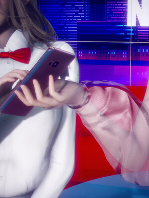 陈乔安传01-04+番外_1473