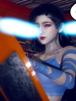 陈乔安传01-04+番外_1483