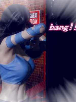 陈乔安传01-04+番外_1489