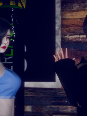 陈乔安传01-04+番外_1494