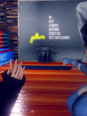 陈乔安传01-04+番外_1495