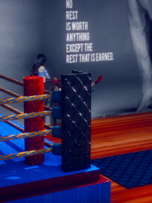 陈乔安传01-04+番外_1496