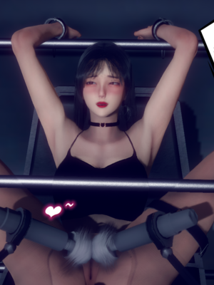 陈乔安传01-04+番外_1501