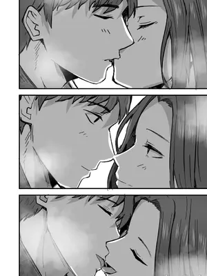 [鬼塚クリス] 勝ち気な母親を俺が雌にします2_00024