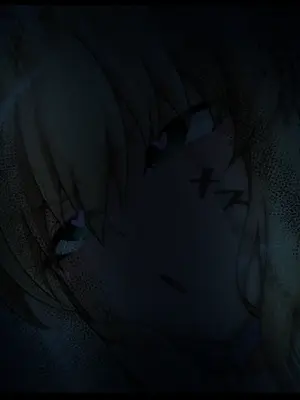 [わっしょい赤ちゃん] セイバー アルトリア・ペンドラゴン寝取らせ (Fate/Grand Order) [中国翻訳] [机翻]_0125