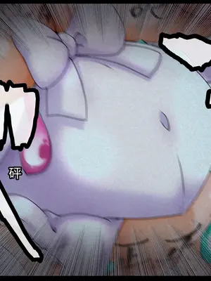 [わっしょい赤ちゃん] セイバー アルトリア・ペンドラゴン寝取らせ (Fate/Grand Order) [中国翻訳] [机翻]_0129