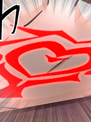 [わっしょい赤ちゃん] セイバー アルトリア・ペンドラゴン寝取らせ (Fate/Grand Order) [中国翻訳] [机翻]_0048