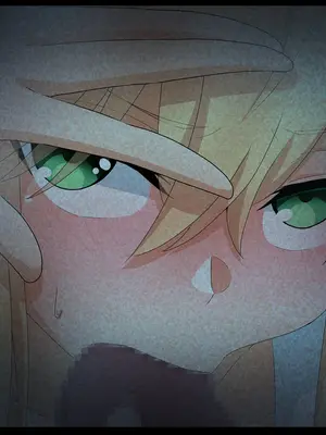 [わっしょい赤ちゃん] セイバー アルトリア・ペンドラゴン寝取らせ (Fate/Grand Order) [中国翻訳] [机翻]_0075