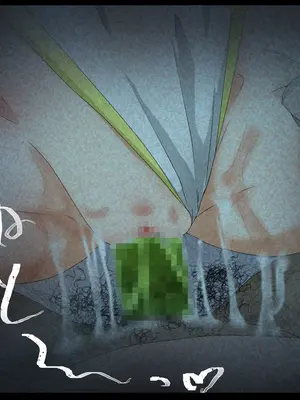 [わっしょい赤ちゃん] セイバー アルトリア・ペンドラゴン寝取らせ (Fate/Grand Order) [中国翻訳] [机翻]_0077