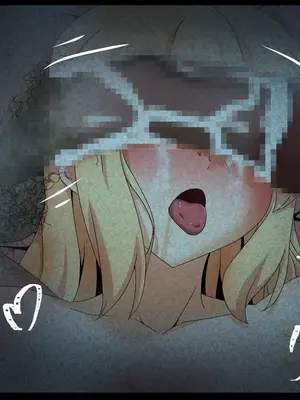 [わっしょい赤ちゃん] セイバー アルトリア・ペンドラゴン寝取らせ (Fate/Grand Order) [中国翻訳] [机翻]_0078