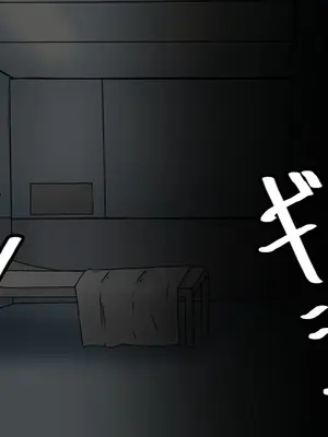 [わっしょい赤ちゃん] セイバー アルトリア・ペンドラゴン寝取らせ (Fate/Grand Order) [中国翻訳] [机翻]_0013