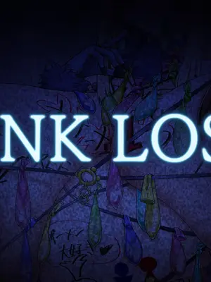 [わっしょい赤ちゃん] ライネスに寝取らせをお願いしたら本当に寝取られた件 (Fate/Grand Order) [中国翻訳] [机翻]_0058