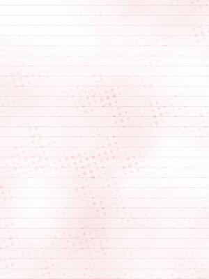 [一本杭] 後輩甘やかしハーレムin風紀委員会_220