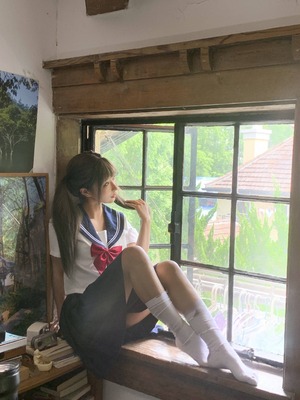 蠢沫沫 – 小歇（正片+花絮）_096