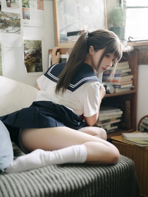 蠢沫沫 – 小歇（正片+花絮）_001