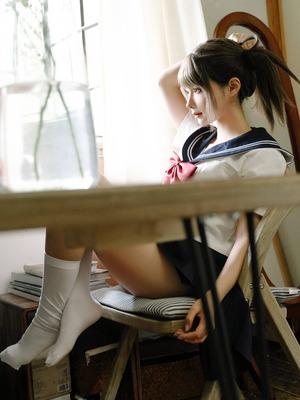 蠢沫沫 – 小歇（正片+花絮）_008