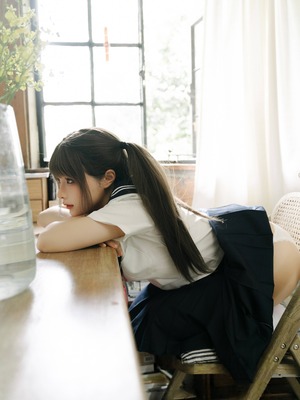 蠢沫沫 – 小歇（正片+花絮）_009