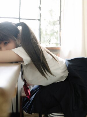 蠢沫沫 – 小歇（正片+花絮）_011