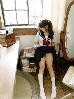 蠢沫沫 – 小歇（正片+花絮）_015