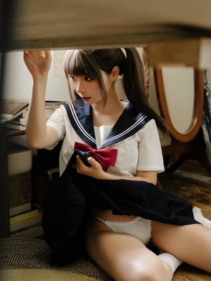 蠢沫沫 – 小歇（正片+花絮）_018