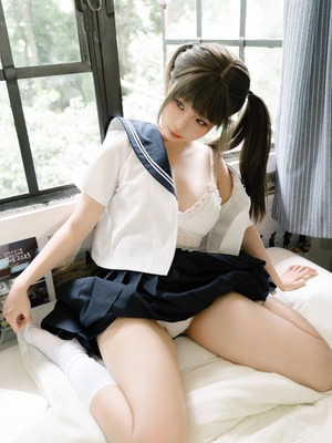 蠢沫沫 – 小歇（正片+花絮）_024