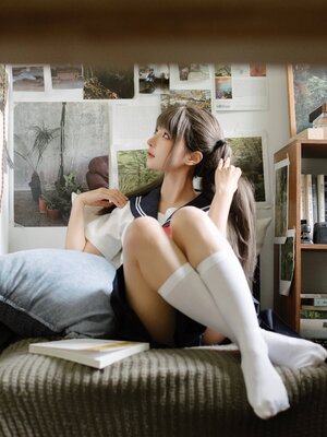 蠢沫沫 – 小歇（正片+花絮）_047