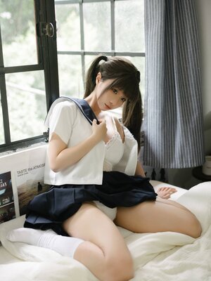 蠢沫沫 – 小歇（正片+花絮）_061