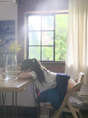 蠢沫沫 – 小歇（正片+花絮）_072